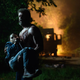 Logan (Photo: 20th Century Fox)